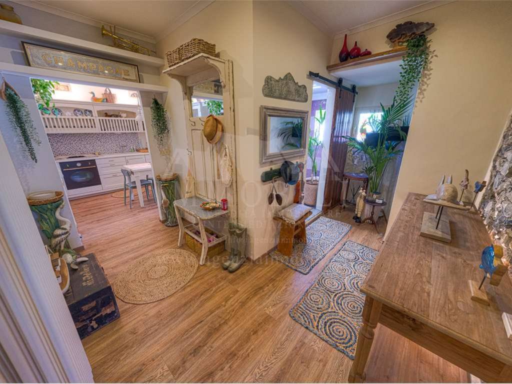 Appartamento a Diano marina in Via Nizza, 10 - Foto 2