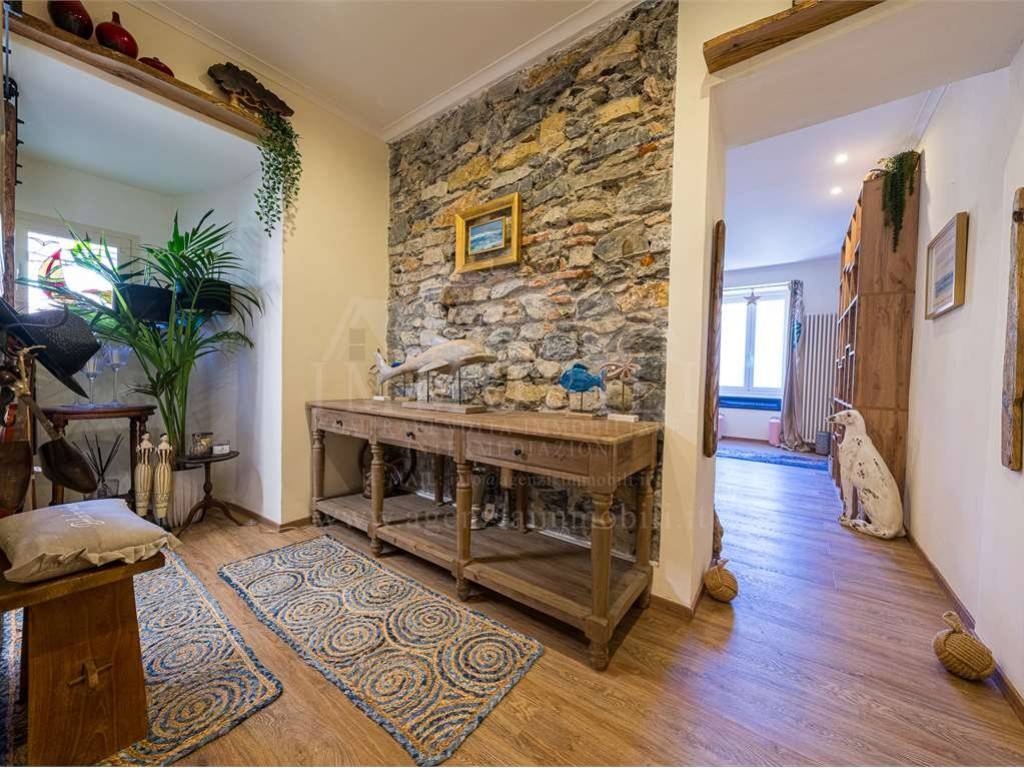 Appartamento a Diano marina in Via Nizza, 10 - Foto 3