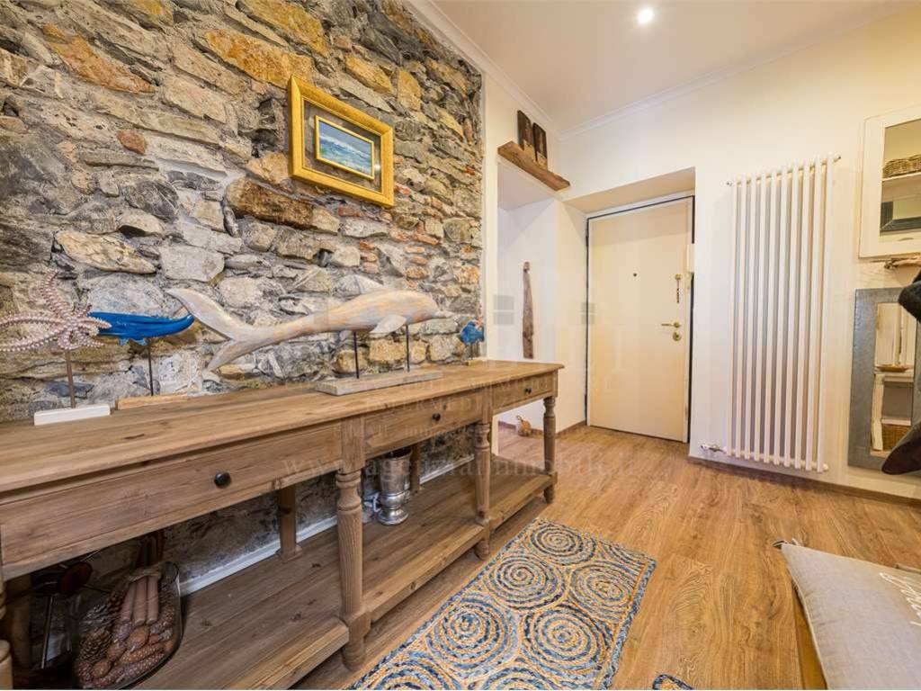 Appartamento a Diano marina in Via Nizza, 10 - Foto 4