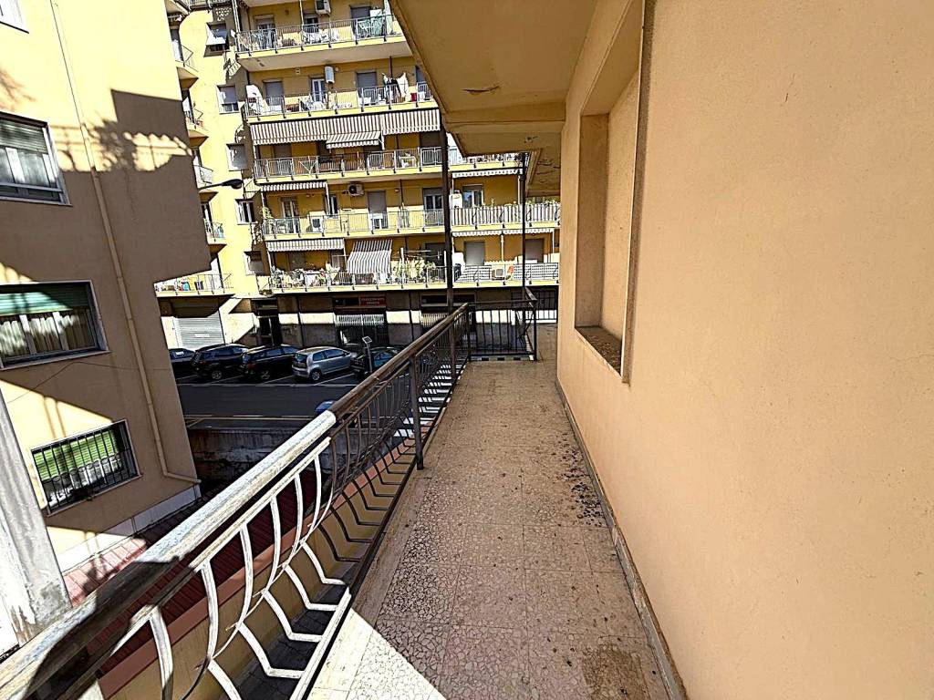 Appartamento a Sanremo in Via Galileo Galilei, 374 - Foto 2