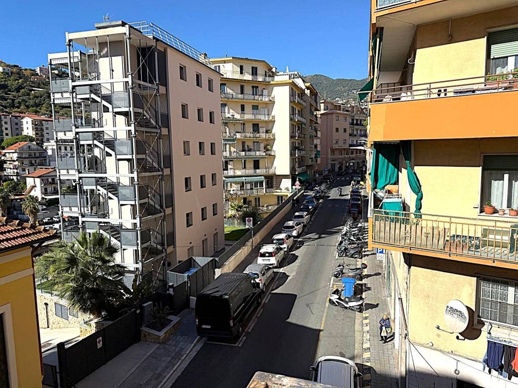 Appartamento a Sanremo in Via Galileo Galilei, 374 - Foto 4