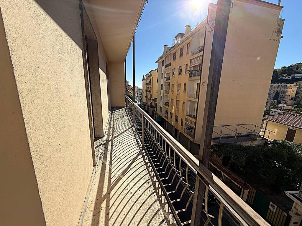 Appartamento a Sanremo in Via Galileo Galilei, 374 - Foto 5
