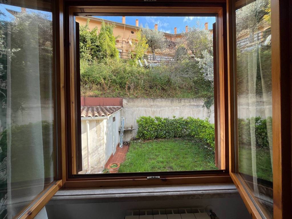 Appartamento a Picinisco in Via Santa Potenziana - Foto 5