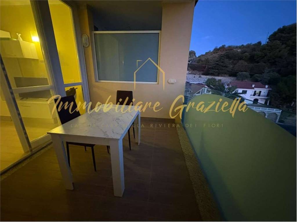 Appartamento a Vallecrosia - Foto 2