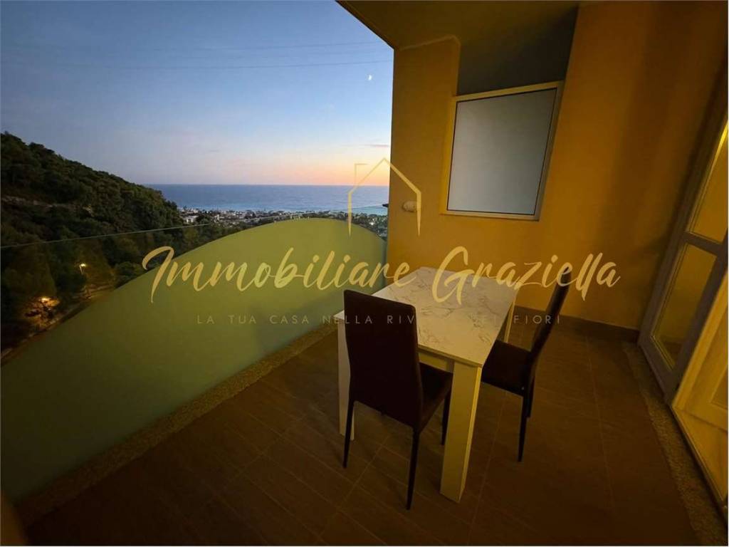 Appartamento a Vallecrosia - Foto 3