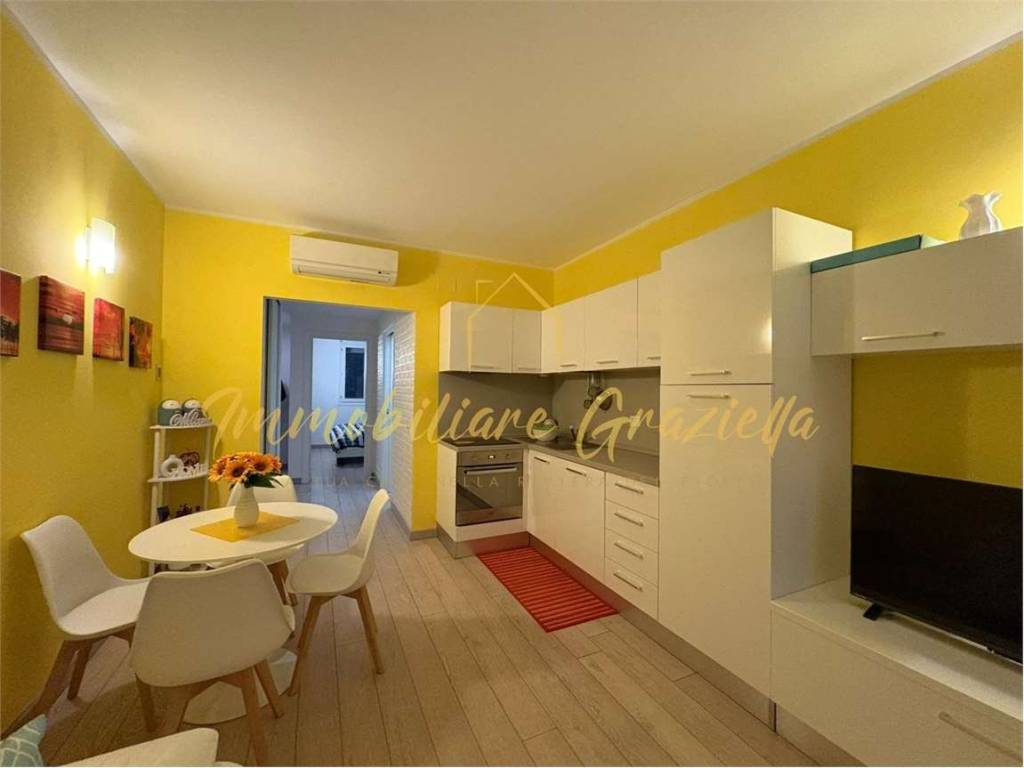 Appartamento a Vallecrosia - Foto 4