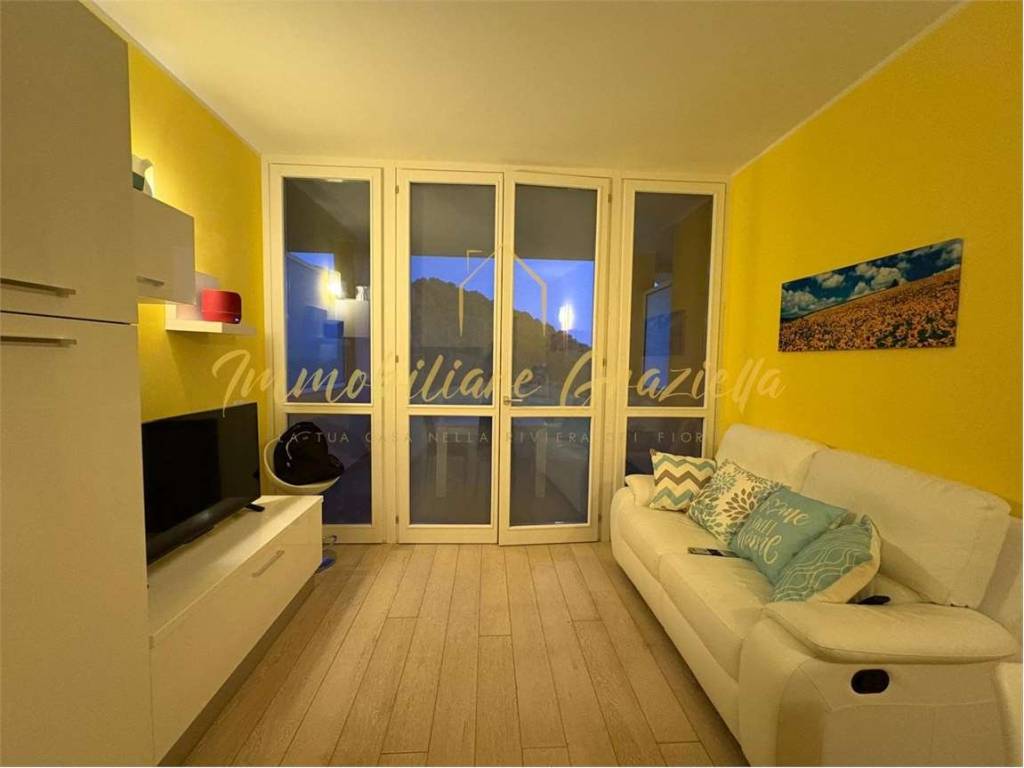 Appartamento a Vallecrosia - Foto 5