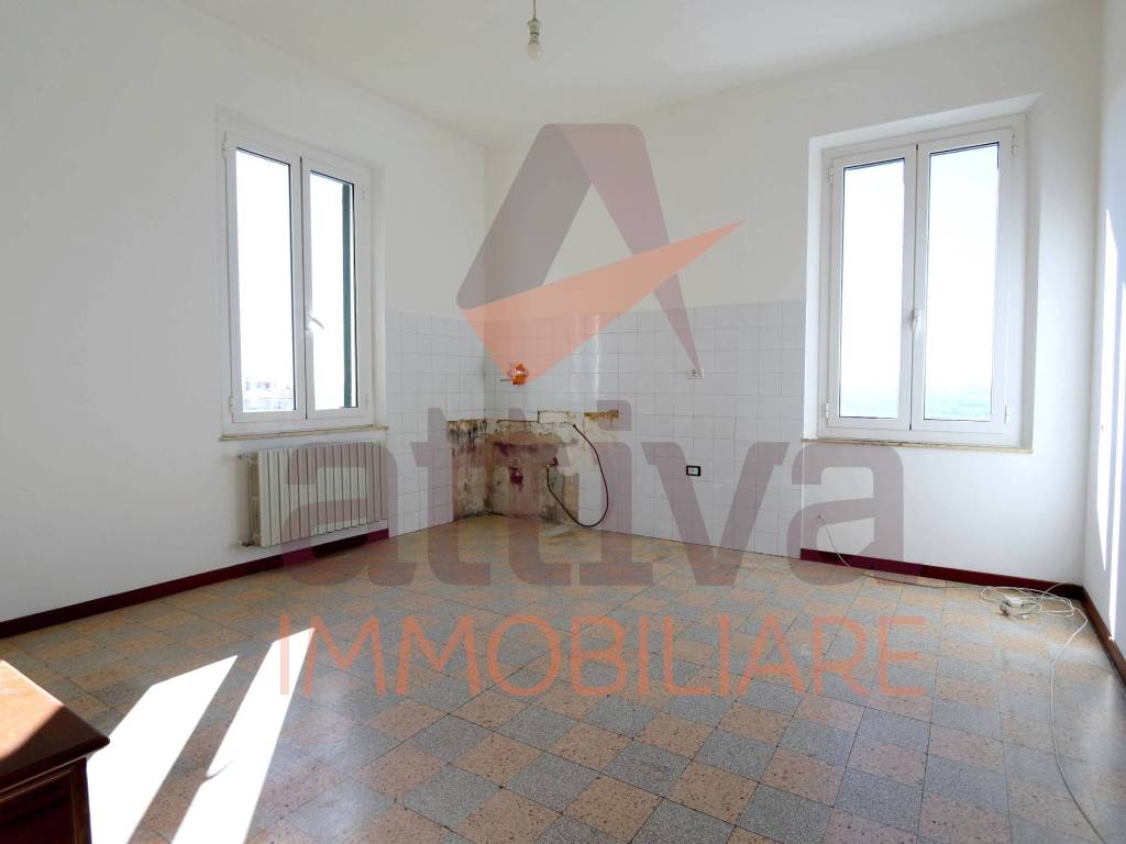 Appartamento a Castelfidardo in Via Cesare Battisti, 37 - Foto 2