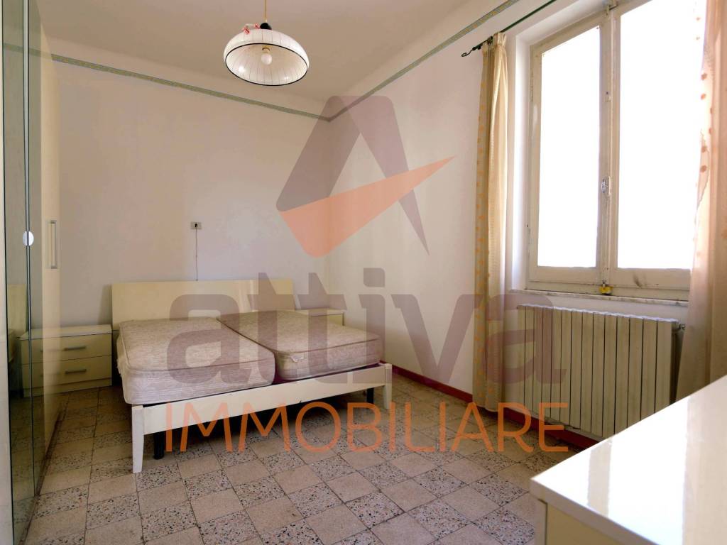 Appartamento a Castelfidardo in Via Cesare Battisti, 37 - Foto 4