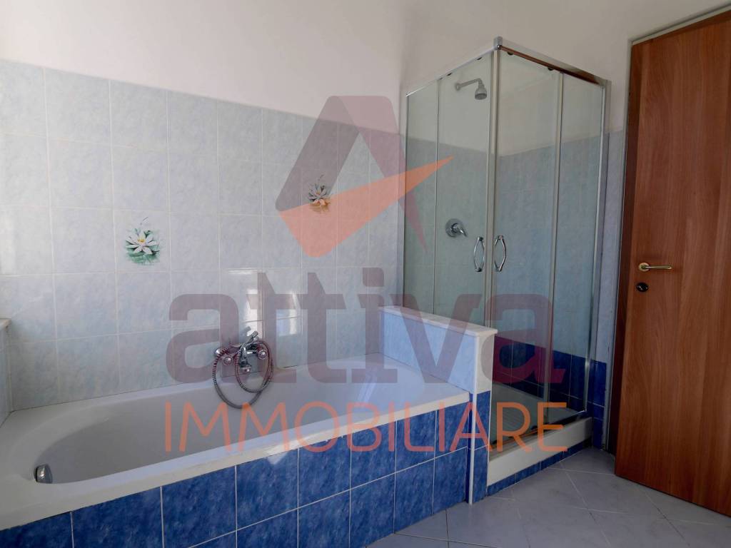 Appartamento a Castelfidardo in Via Cesare Battisti, 37 - Foto 5