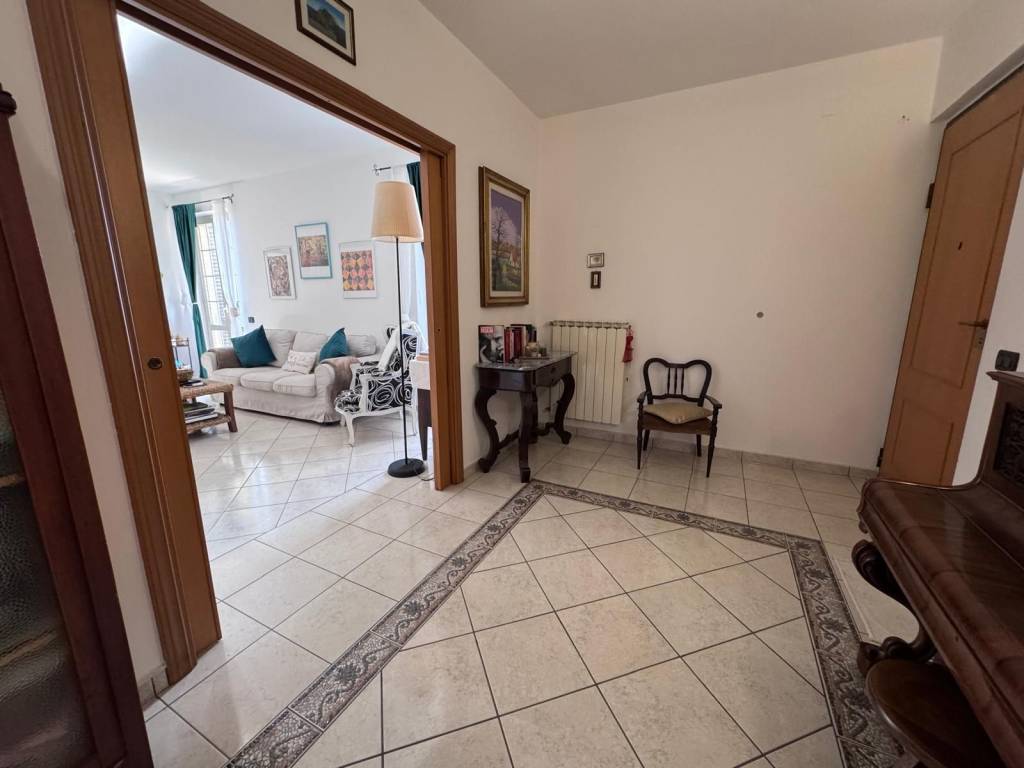 Appartamento a Leporano in Via del Mare, 11 - Foto 5