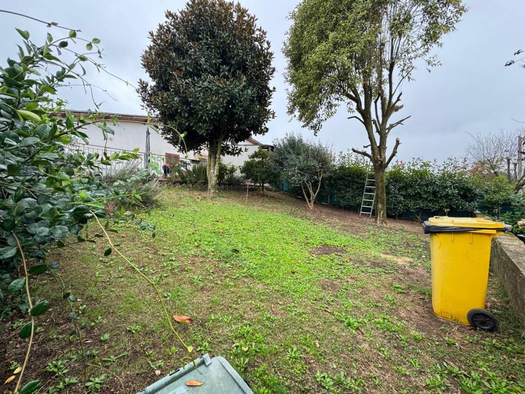 Villa a Labico in Strada Ventesima - Foto 2