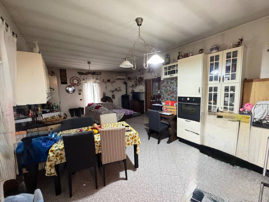 Villa a Labico in Strada Ventesima - Foto 3