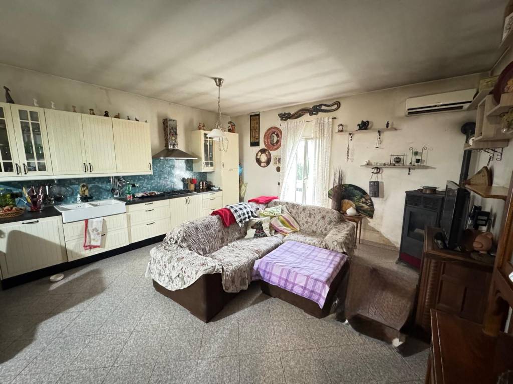 Villa a Labico in Strada Ventesima - Foto 5