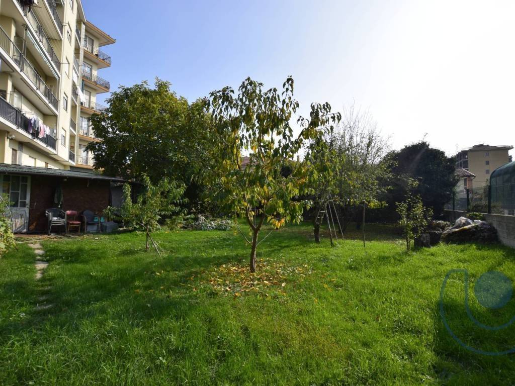 Terreno a Chieri in STRADA CAMPO ARCHERO 6 - Foto 5