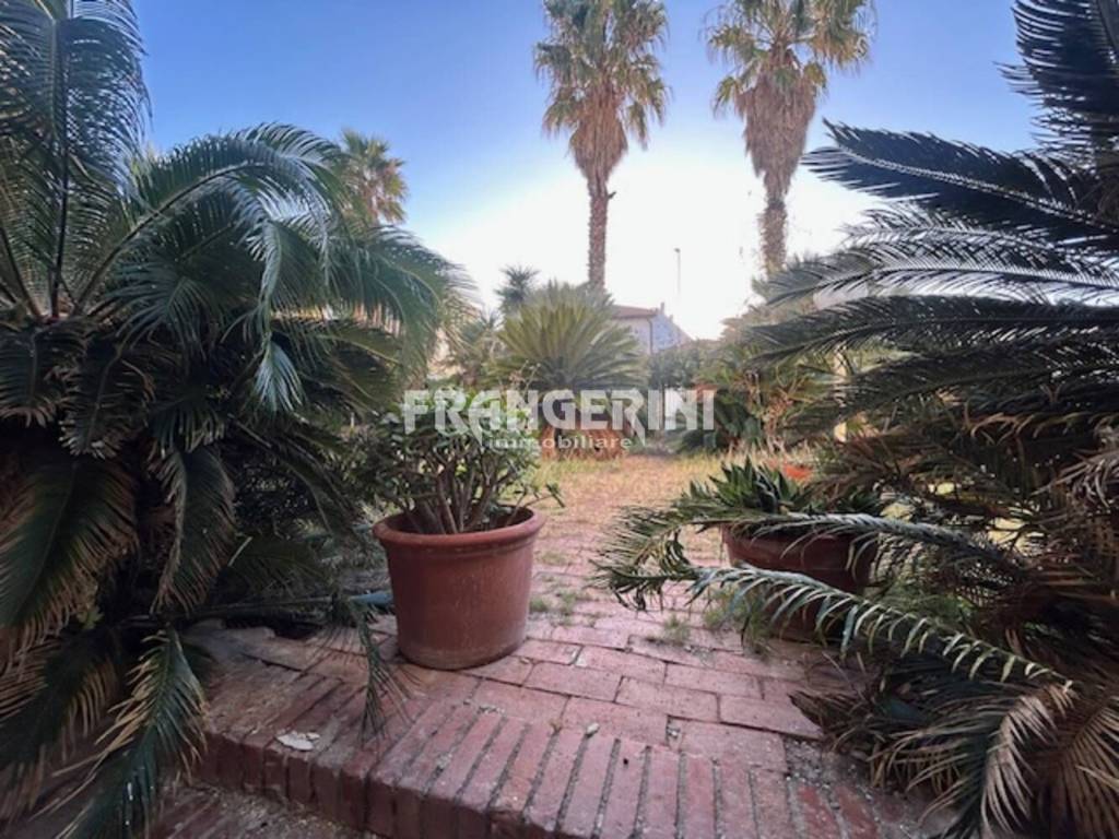 Appartamento a Livorno - Foto 2