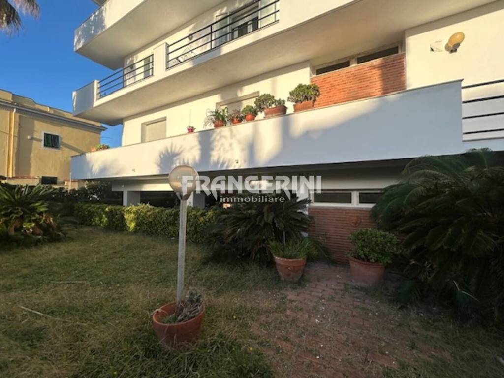 Appartamento a Livorno - Foto 3