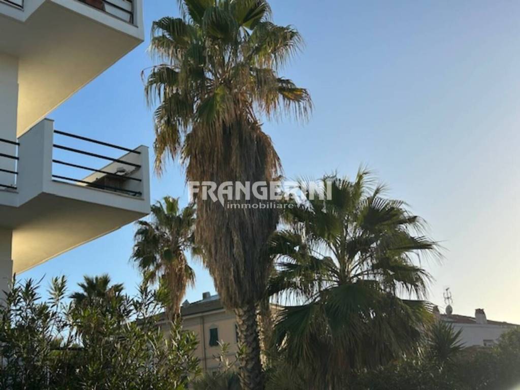 Appartamento a Livorno - Foto 4