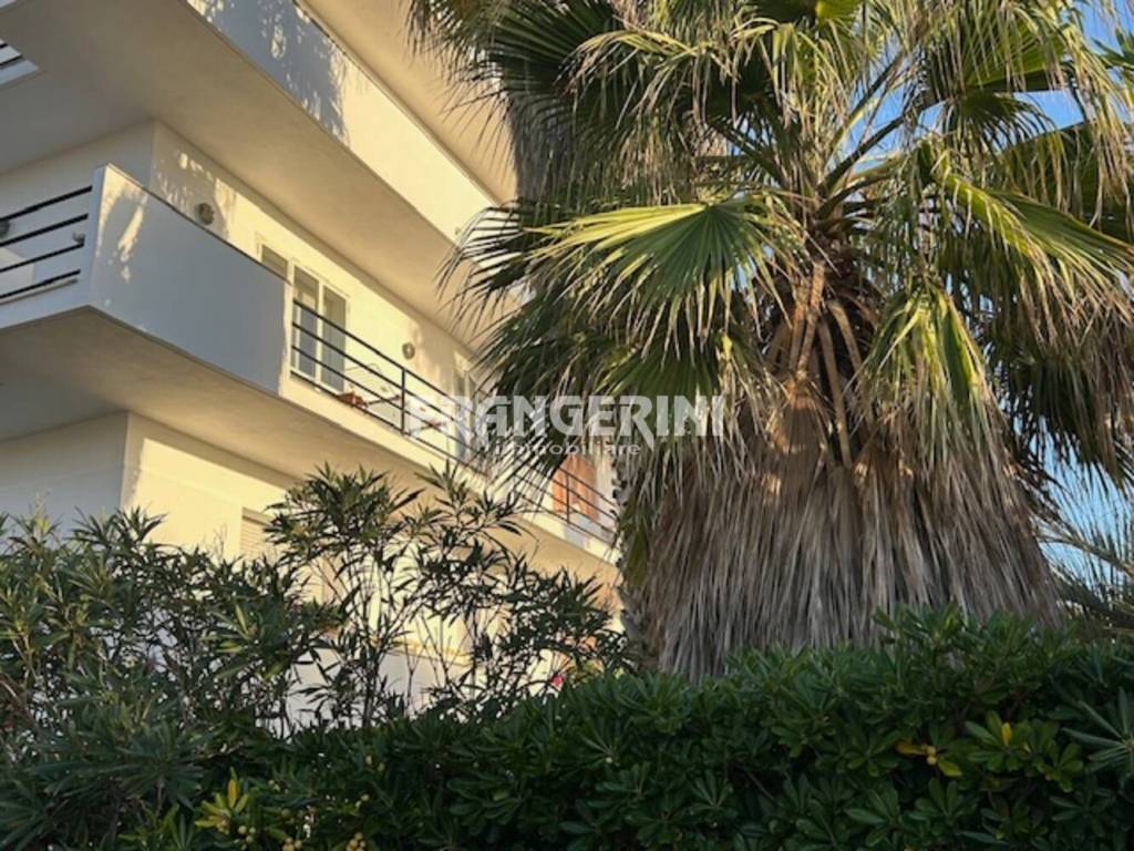 Appartamento a Livorno - Foto 5