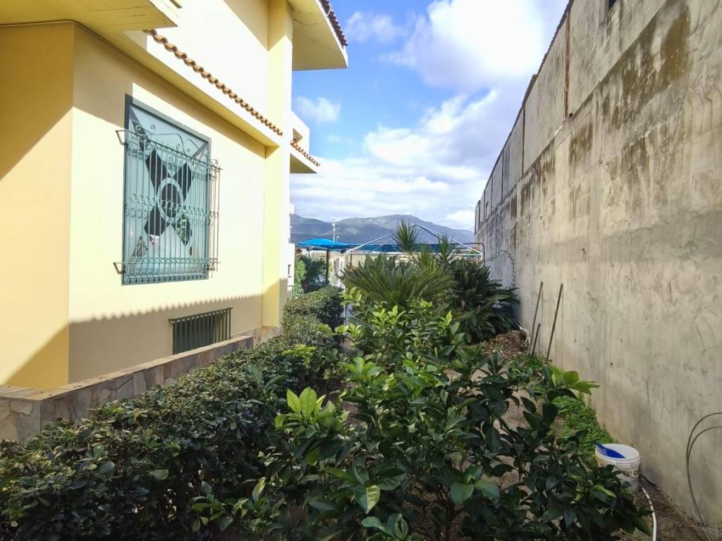 Villa a Sinnai in Via Silvio Pellico - Foto 2