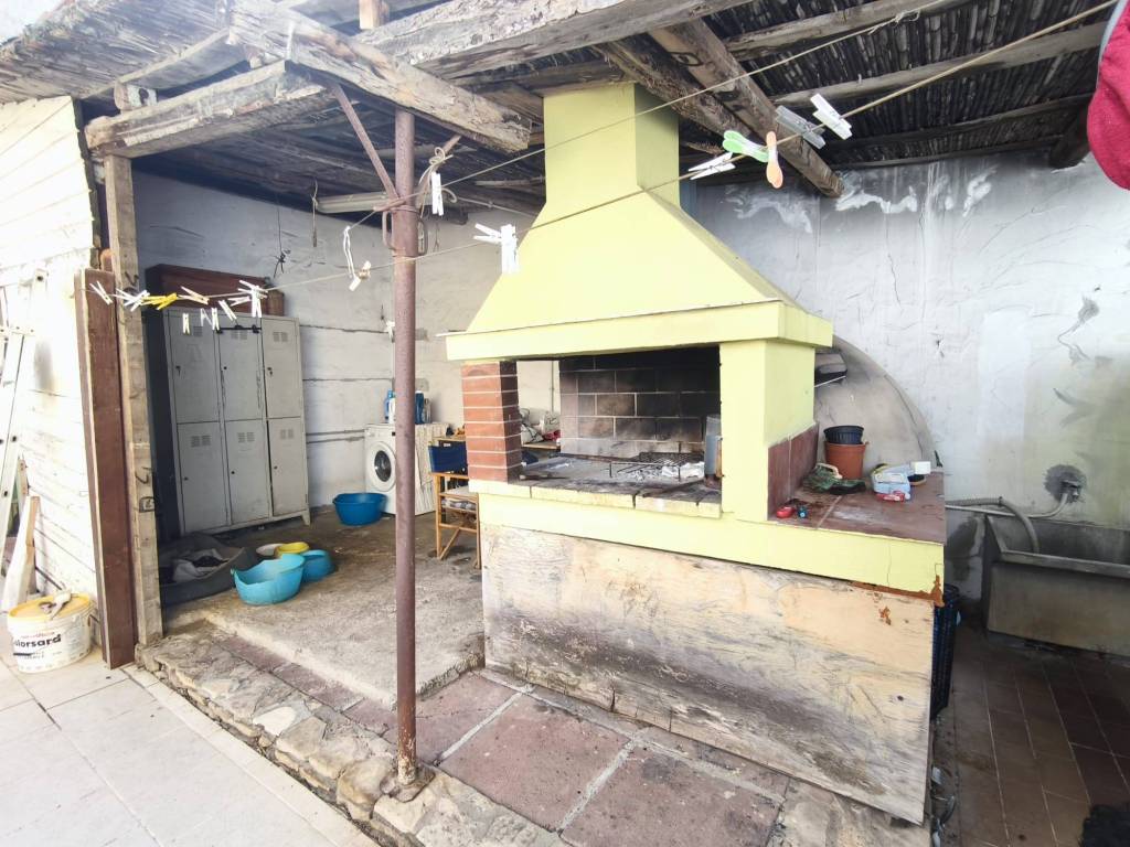 Villa a Sinnai in Via Silvio Pellico - Foto 3