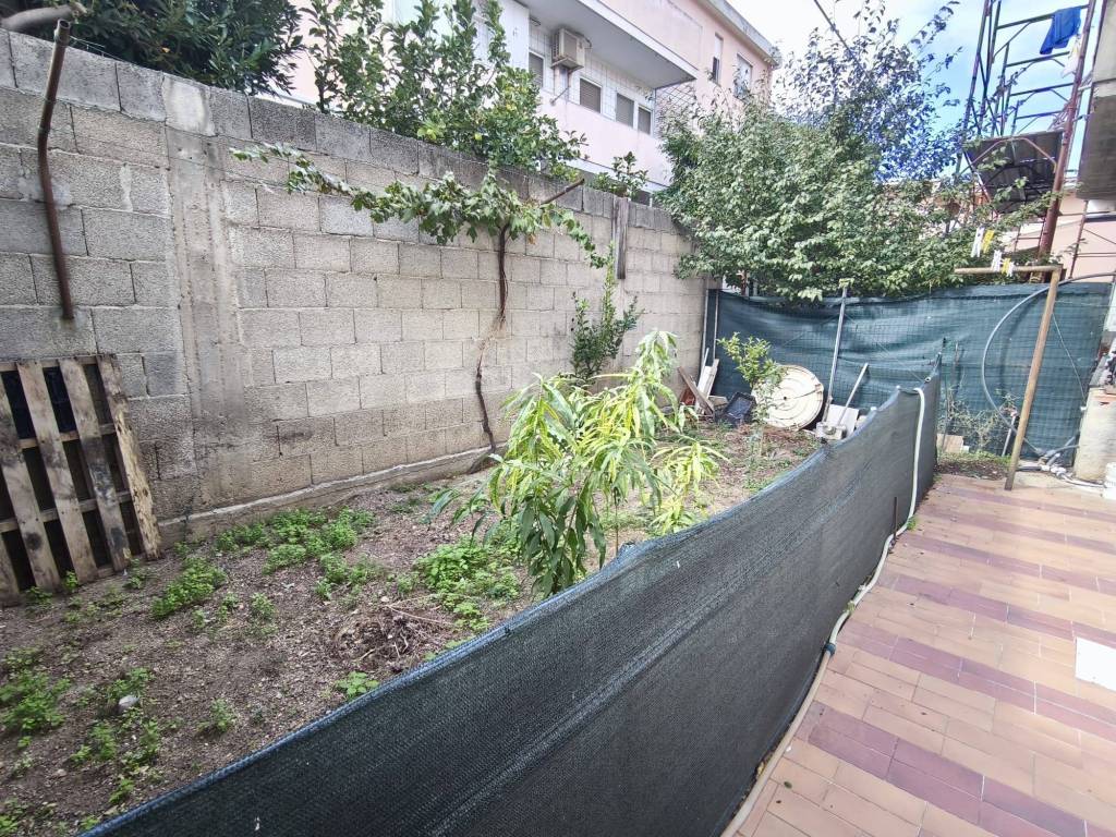 Villa a Sinnai in Via Silvio Pellico - Foto 4