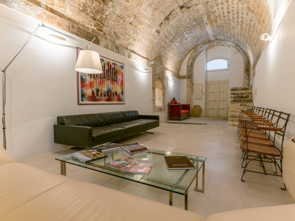 Palazzo / stabile a Noto in Corso Vittorio Emanuele - Foto 2