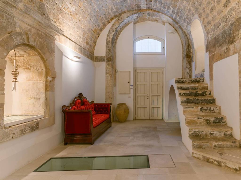 Palazzo / stabile a Noto in Corso Vittorio Emanuele - Foto 3
