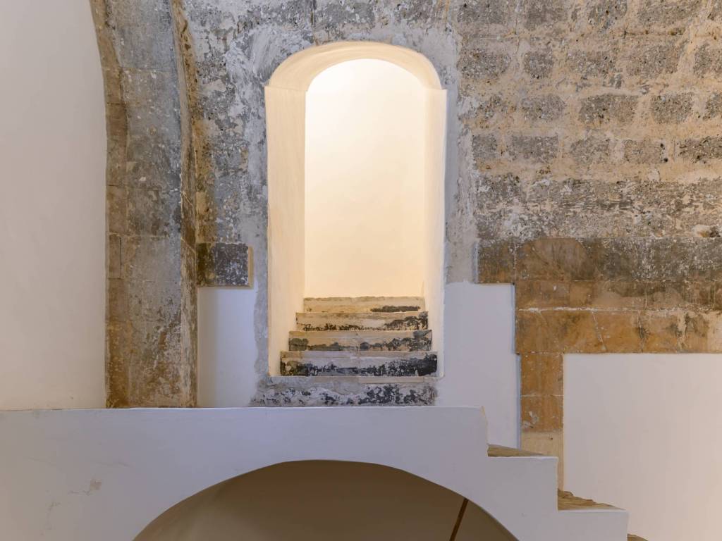 Palazzo / stabile a Noto in Corso Vittorio Emanuele - Foto 4