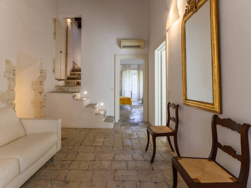 Palazzo / stabile a Noto in Corso Vittorio Emanuele - Foto 5