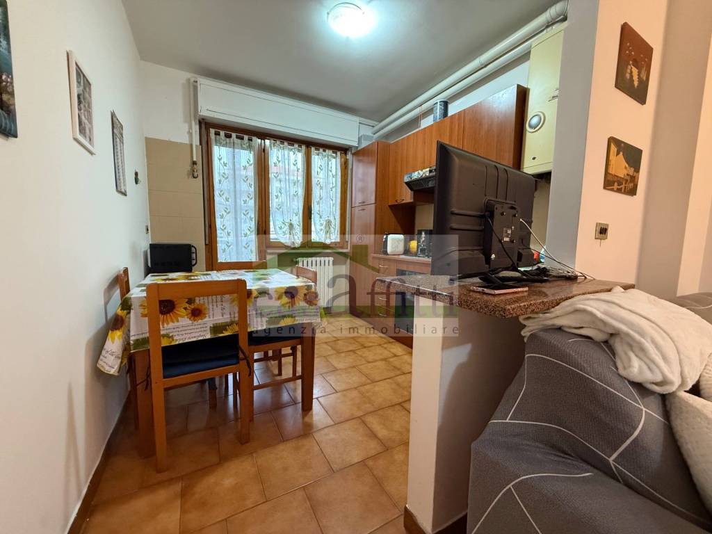 Appartamento a Chieti in Piazza Tricalle - Foto 2