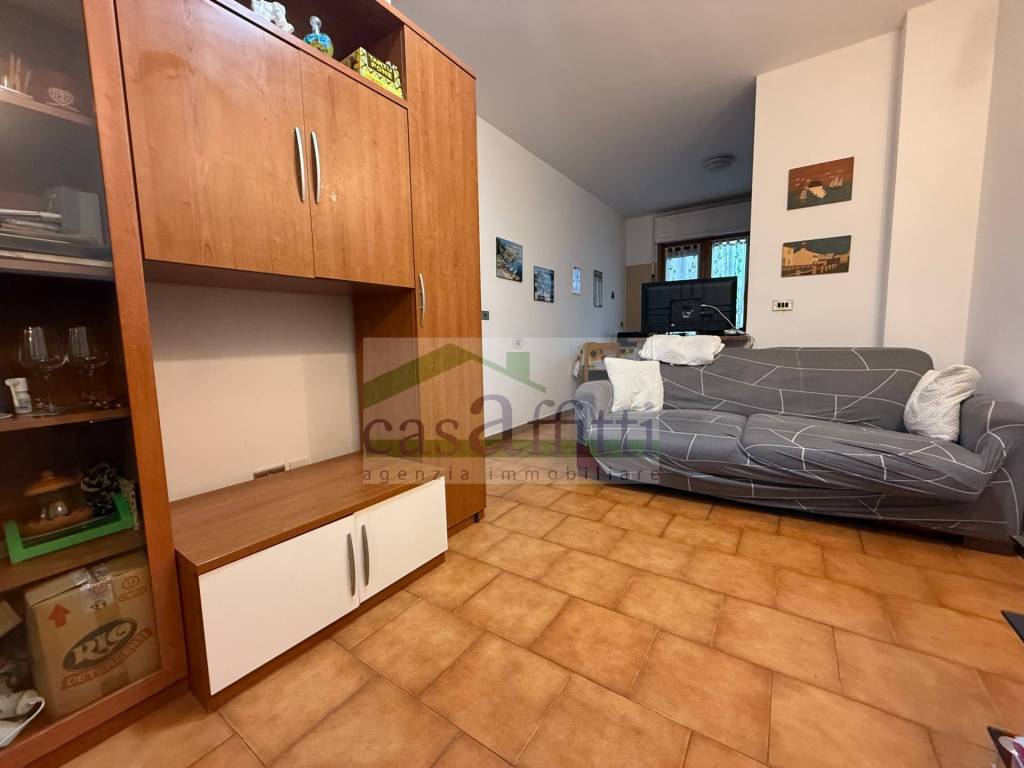 Appartamento a Chieti in Piazza Tricalle - Foto 5