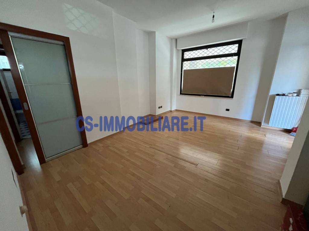 Immobile a Potenza in Via Consolini - Foto 5