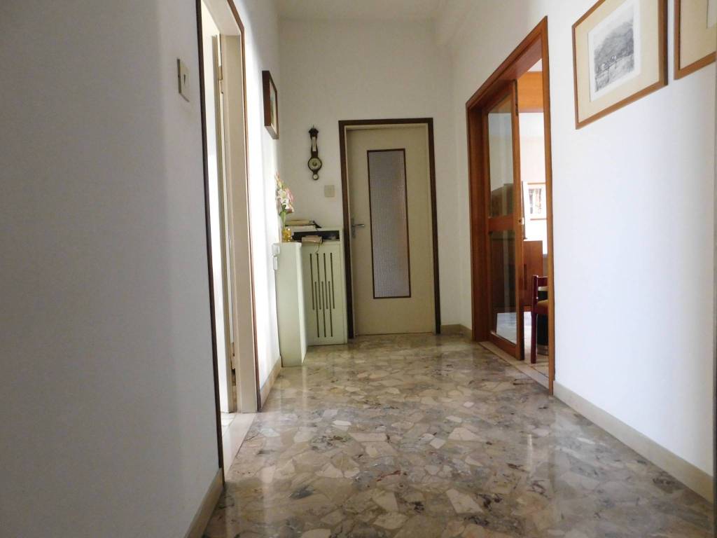 Appartamento a Bologna in Via Bellaria, 16 - Foto 2