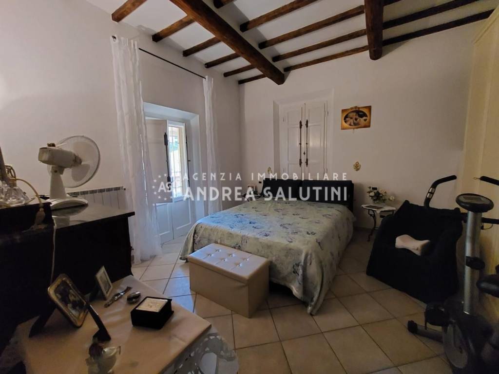 Appartamento a Buti in Via Rio Magno, - Foto 5