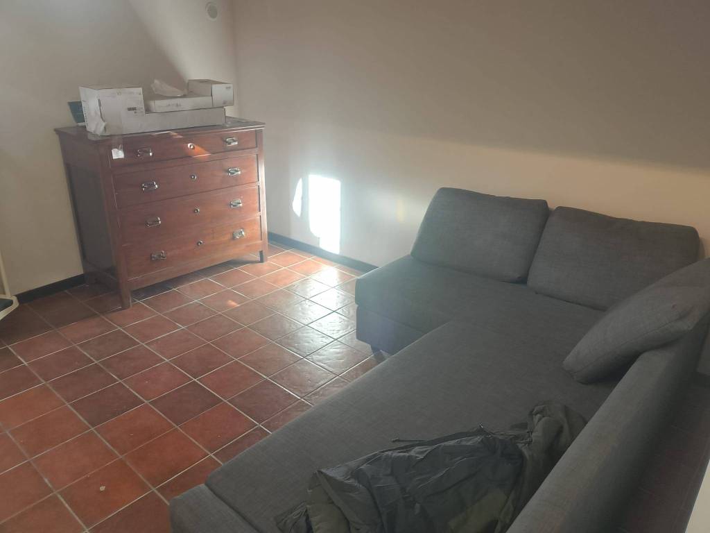 Appartamento a Pavia in Via Giuseppe Pedotti, 10 - Foto 3