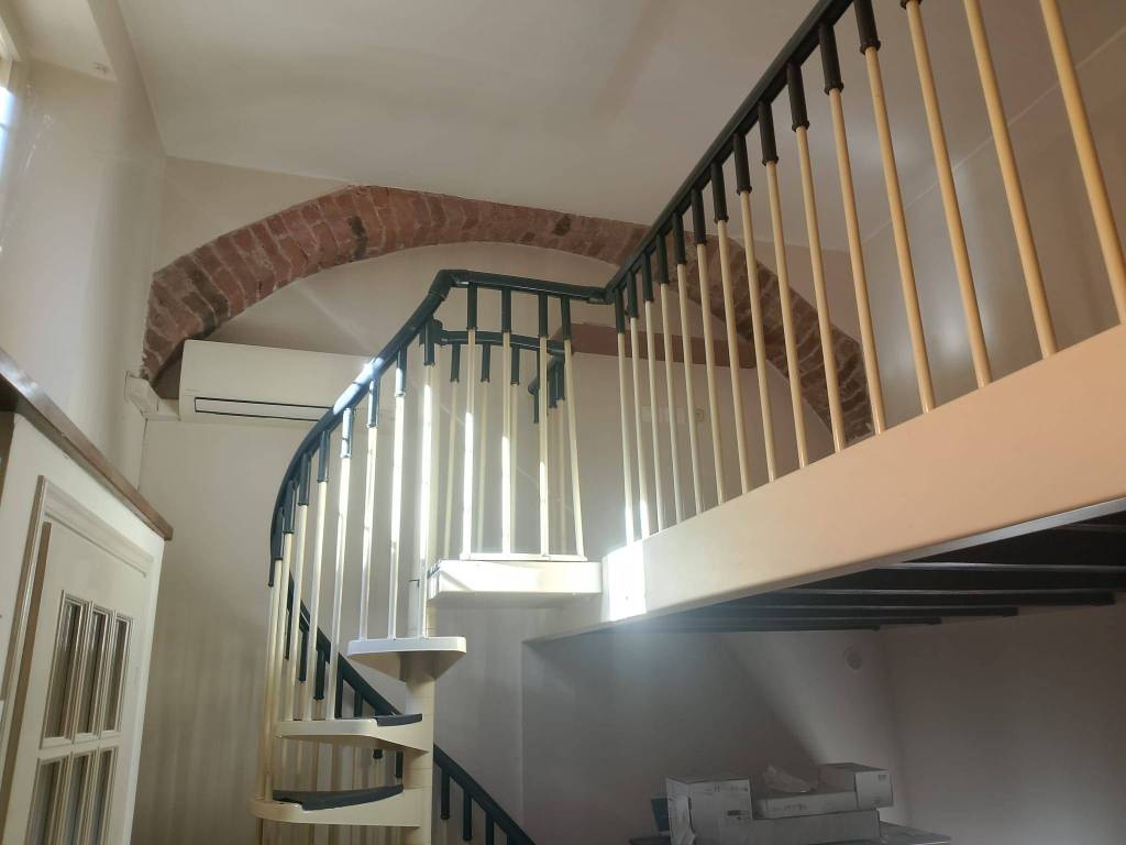 Appartamento a Pavia in Via Giuseppe Pedotti, 10 - Foto 5