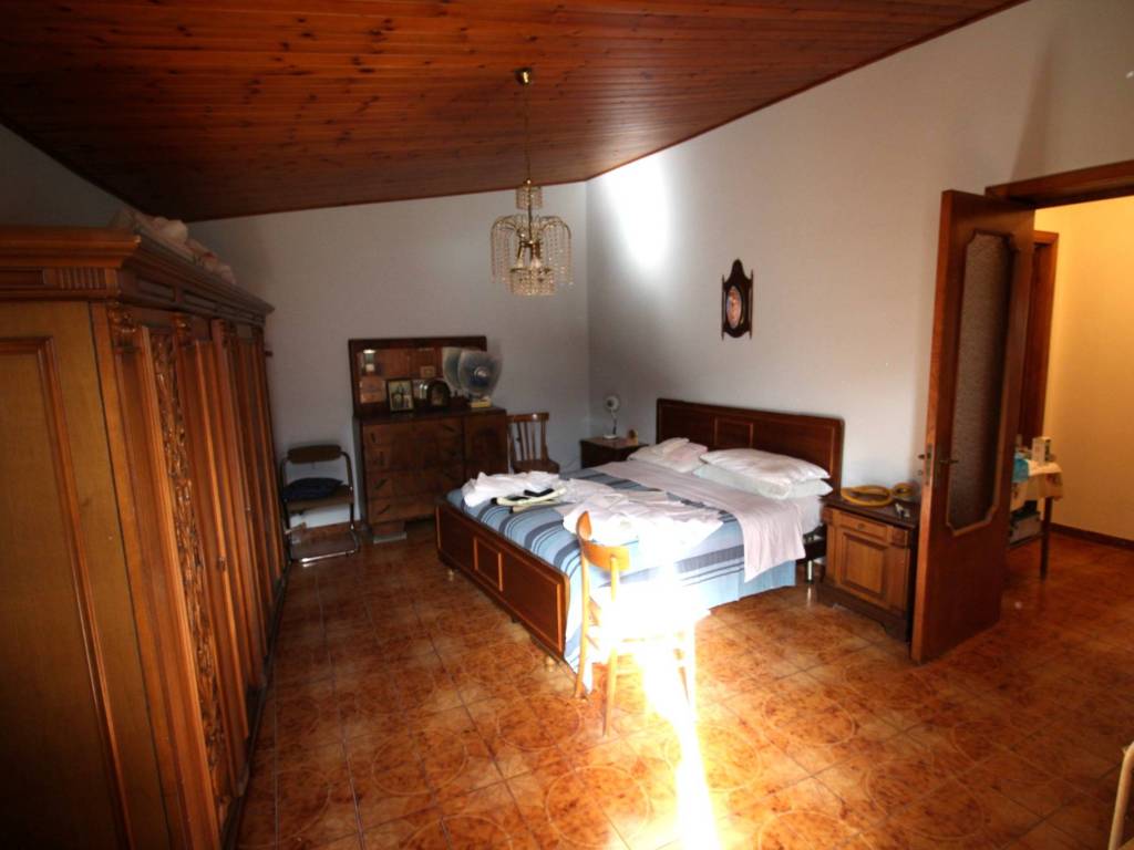 Casa indipendente a Castroreale in Corso Umberto I - Foto 3