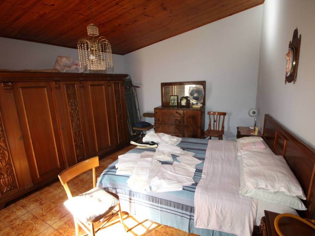 Casa indipendente a Castroreale in Corso Umberto I - Foto 4