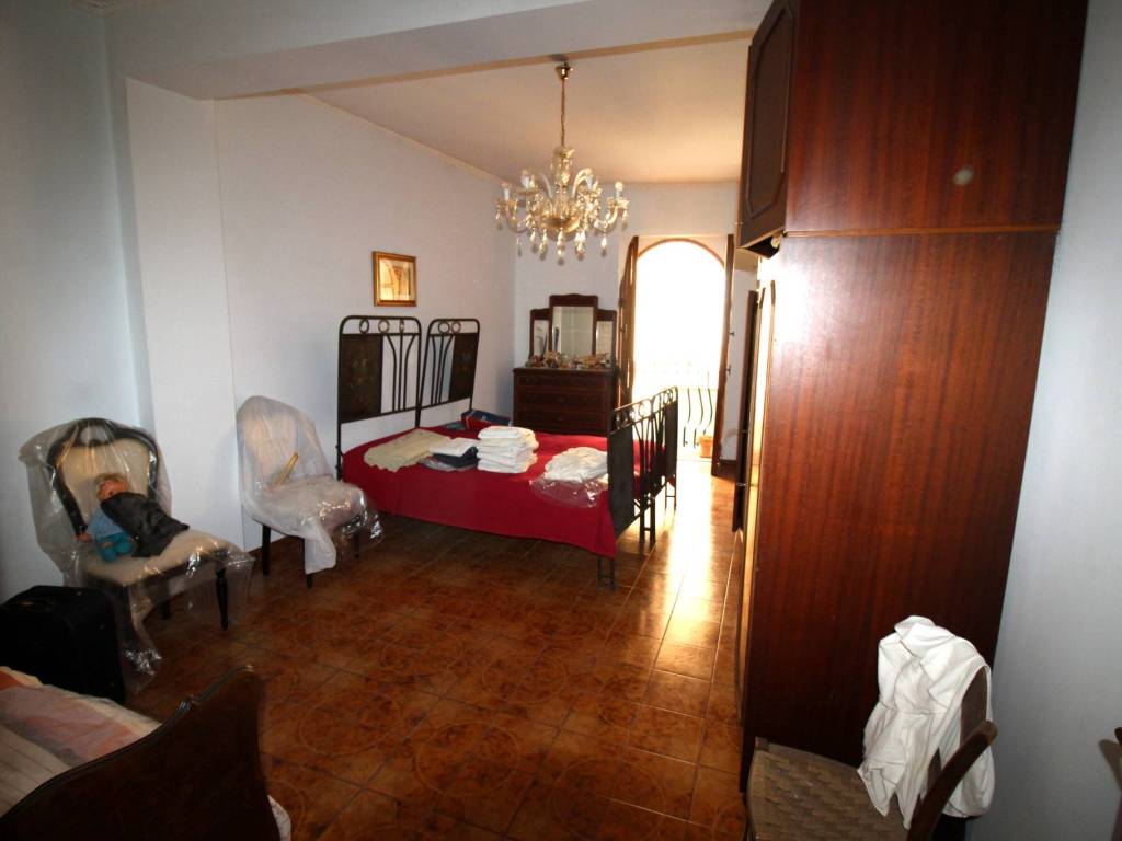 Casa indipendente a Castroreale in Corso Umberto I - Foto 5