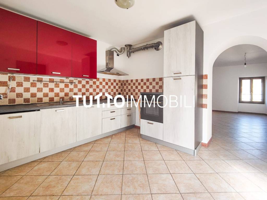 Appartamento a Pradalunga - Foto 2