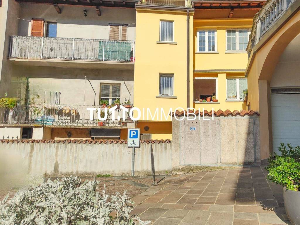 Appartamento a Pradalunga - Foto 3