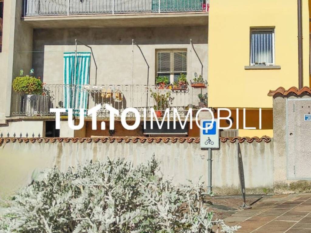 Appartamento a Pradalunga - Foto 4