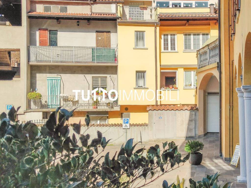 Appartamento a Pradalunga - Foto 5