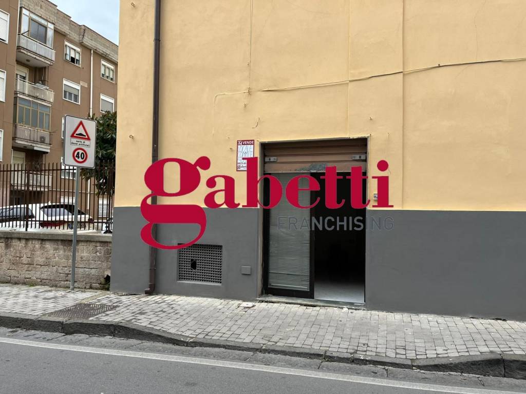 Immobile a Maddaloni in Via Emanuele Campolongo, 5 - Foto 2