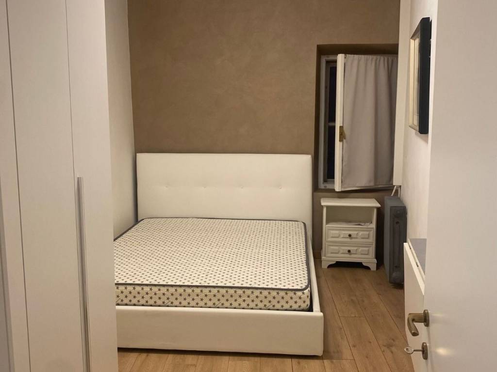 Appartamento a Mantova in Via Carlo Cocastelli - Foto 3