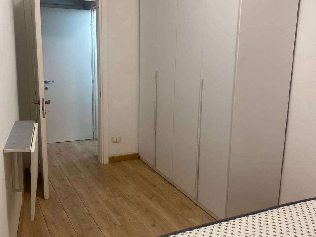 Appartamento a Mantova in Via Carlo Cocastelli - Foto 4