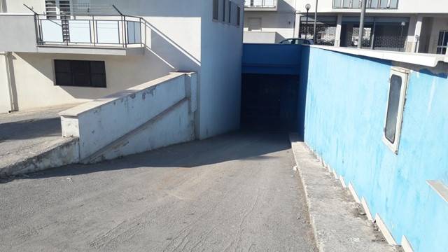 Immobile a Bisceglie in Corso Dottor Sergio Cosmai - Foto 2