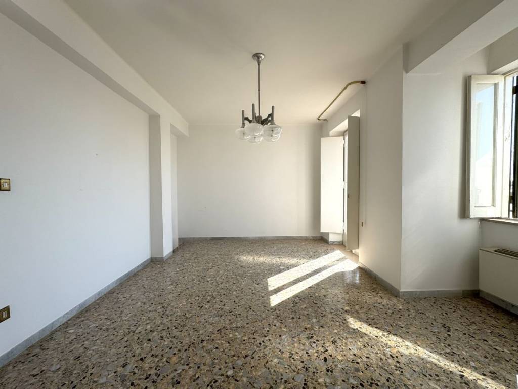 Appartamento a Ruvo di puglia in Via Tenente Colonnello Michele Fiore - Foto 2