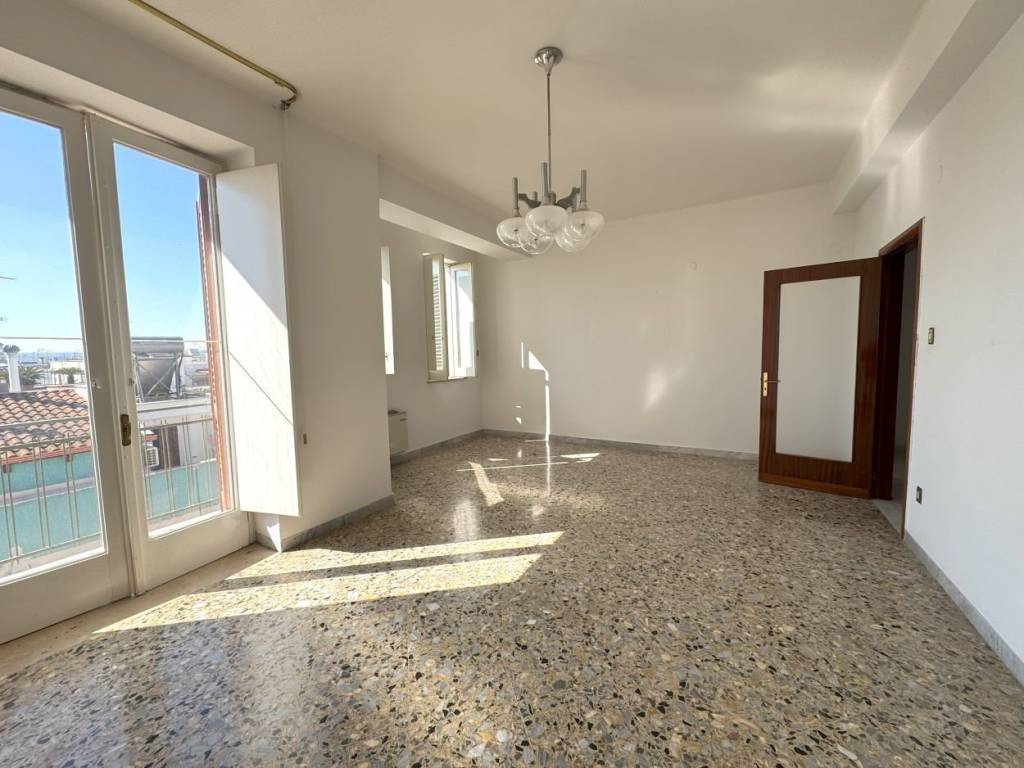 Appartamento a Ruvo di puglia in Via Tenente Colonnello Michele Fiore - Foto 3